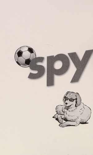 Spymom