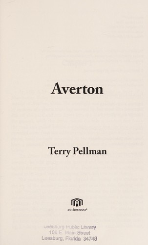 Averton