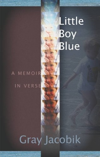 Little Boy Blue
