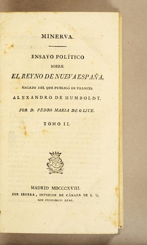 Minerva
