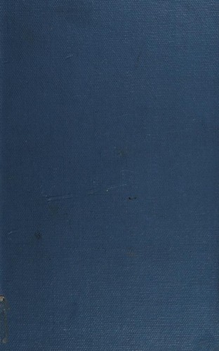 Jack London. Short Stories