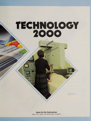 Technology 2000