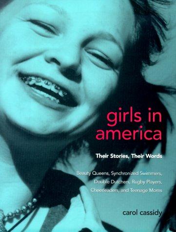 Girls in America