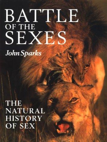 Battle of the Sexes