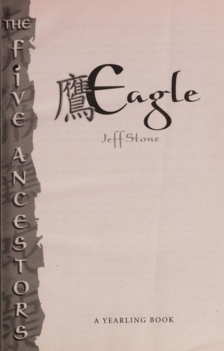 Eagle