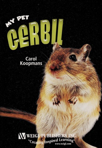 Gerbil