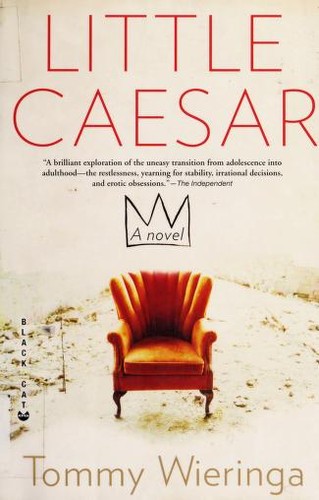 Little Caesar