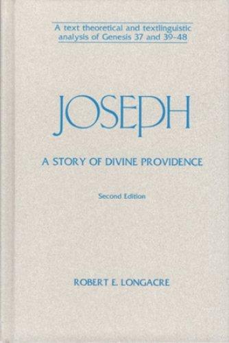 Joseph