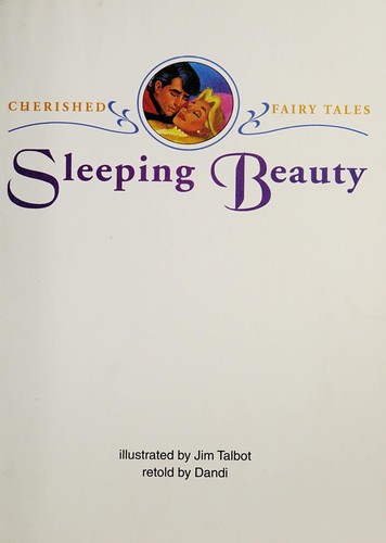 Sleeping Beauty