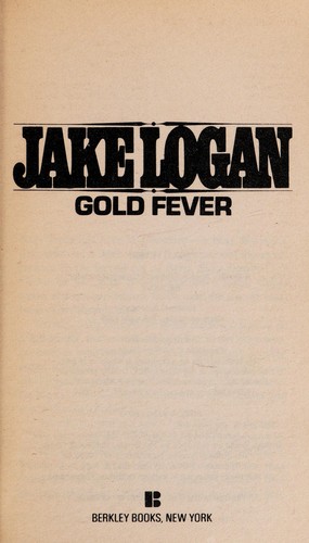 Gold Fever