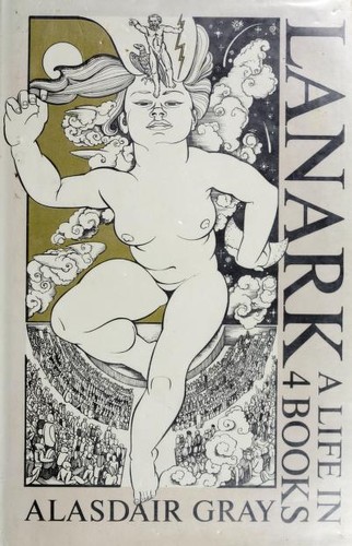 Lanark