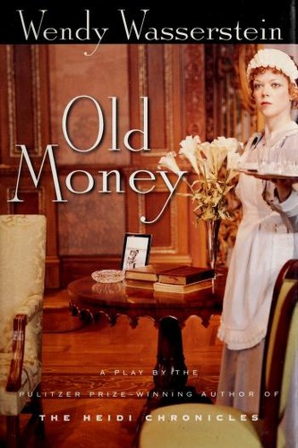 Old money