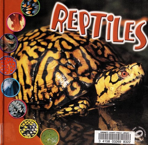 Reptiles