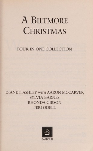 A Biltmore Christmas