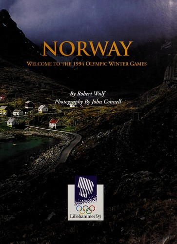 Norway
