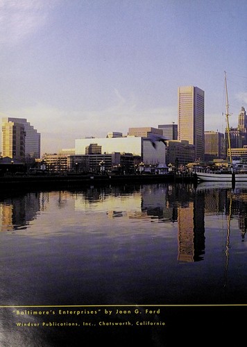 Baltimore