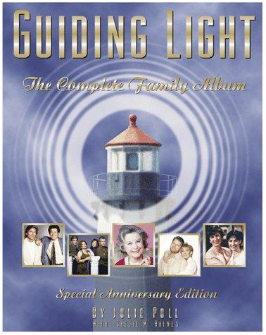Guiding Light