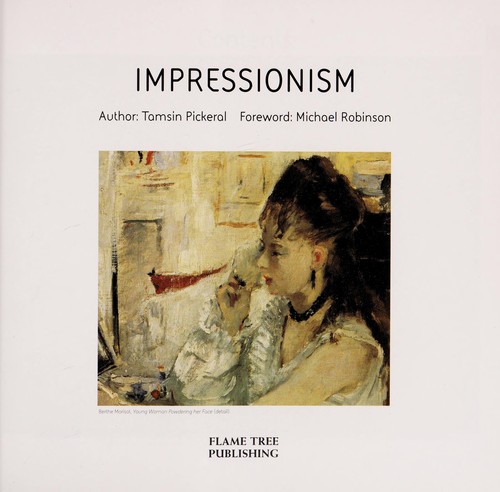 Impressionism