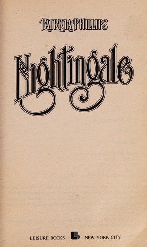 Nightingale