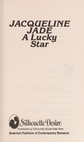 Lucky Star