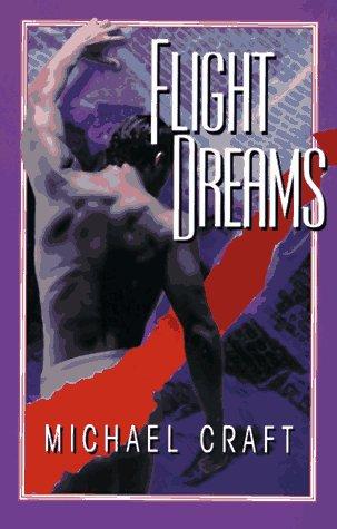 Flight dreams