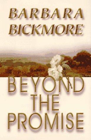 Beyond the promise