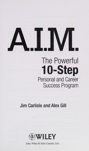 A.I.M.