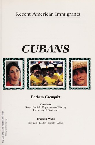 Cubans