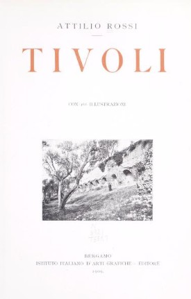 Tivoli