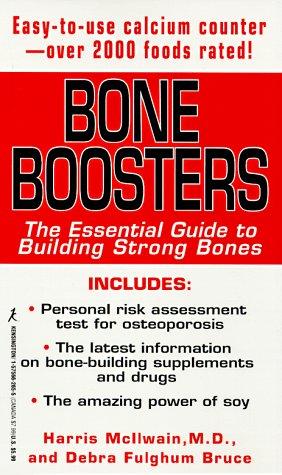 Bone Boosters