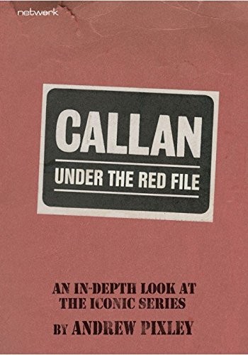 Callan