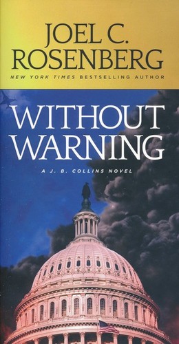 Without Warning