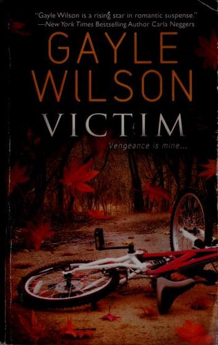 Victim