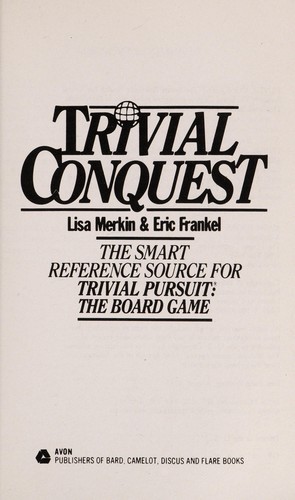 Trivial conquest