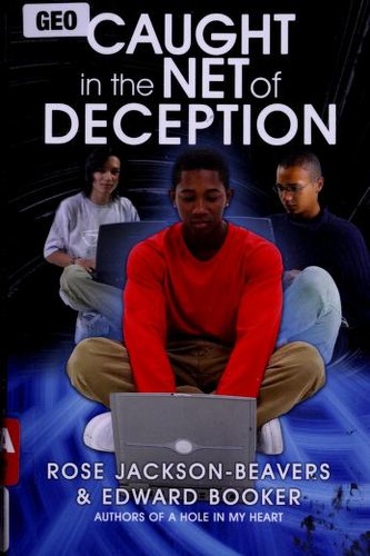 Caught in the Net of Deception
