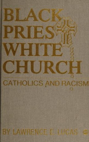 Black Priest/White Church