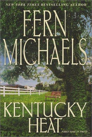 Kentucky Heat