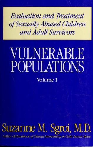 Vulnerable populations