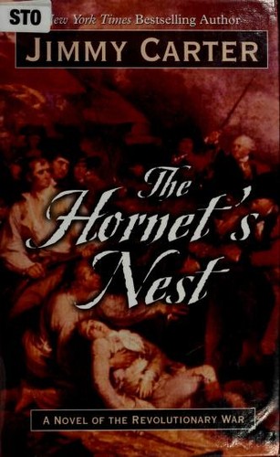 The hornet's nest