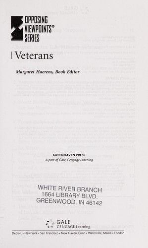 Veterans