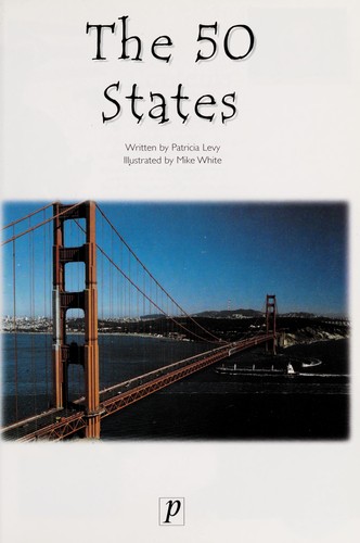 The 50 States