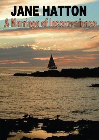 A Marriage of Inconvenience