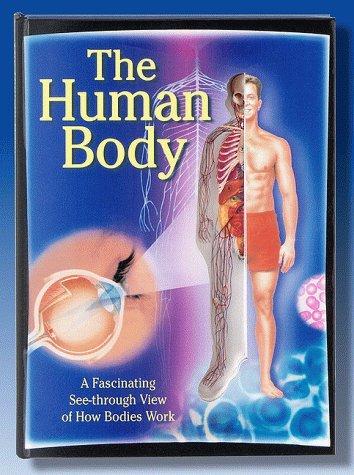 Human Body