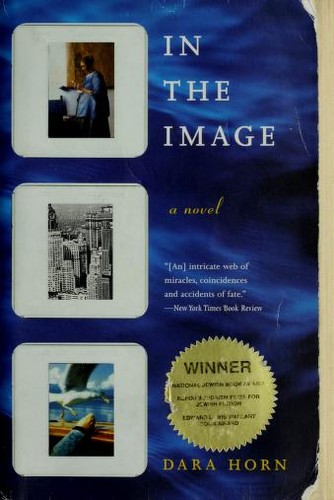 In the Image