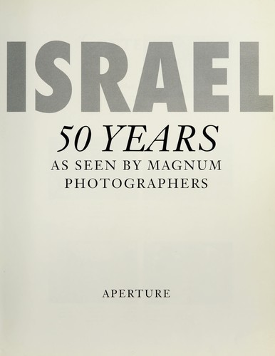 Israel
