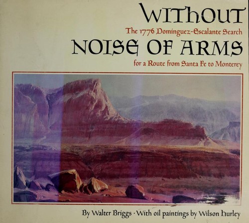 Without Noise of Arms