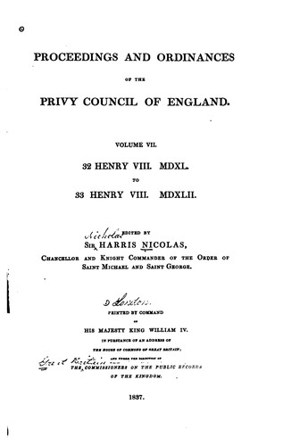 Great Britain