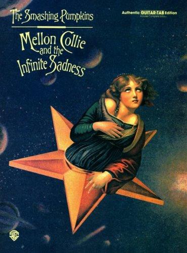 The Smashing Pumpkins