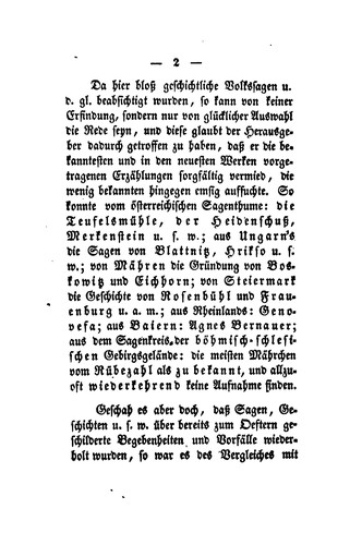 Schattenbilder der Vorzeit: Ein Kranz von Geschichten, sagen, Legenden, Mã¤hrchen, Skizzen und ...