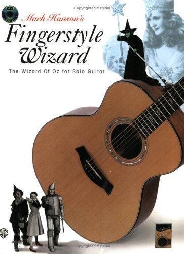 Acoustic Masters Series
